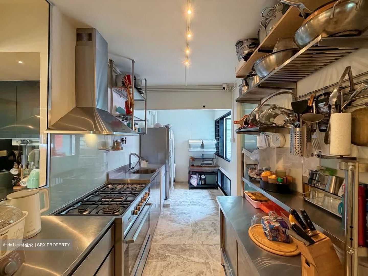 Blk 524 Choa Chu Kang Street 51 (Choa Chu Kang), HDB Executive #575284911